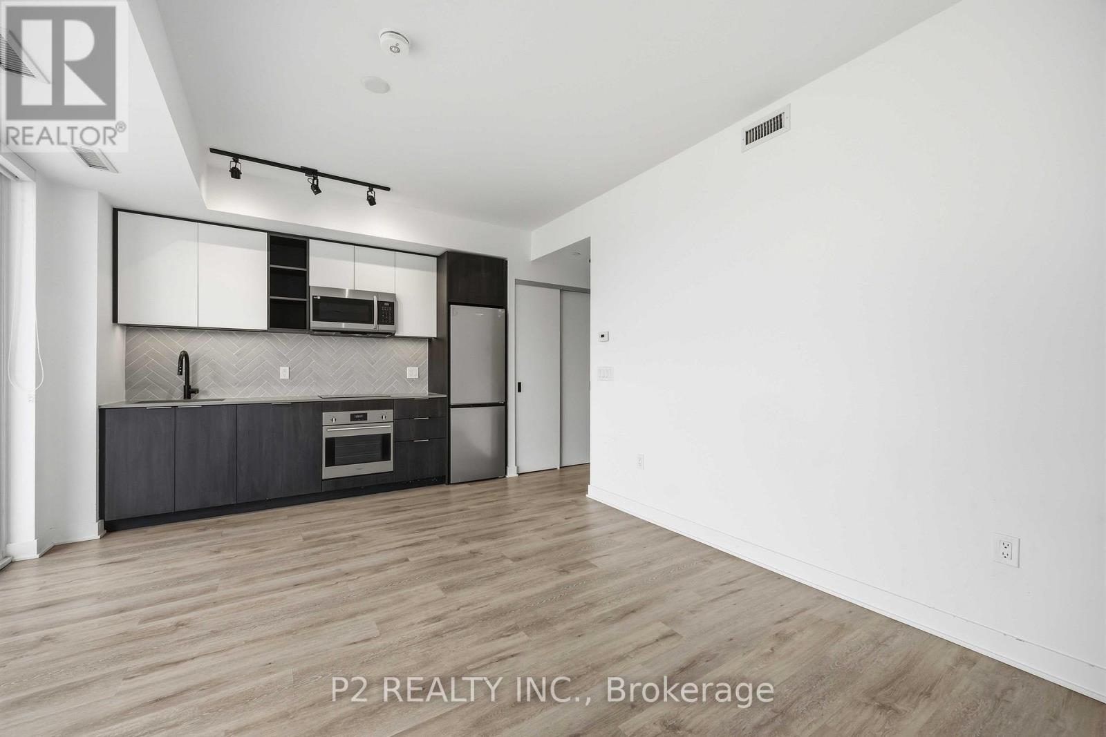 3310 - 36 Zorra Street, Toronto, Ontario  M8Z 0G5 - Photo 13 - W13700494