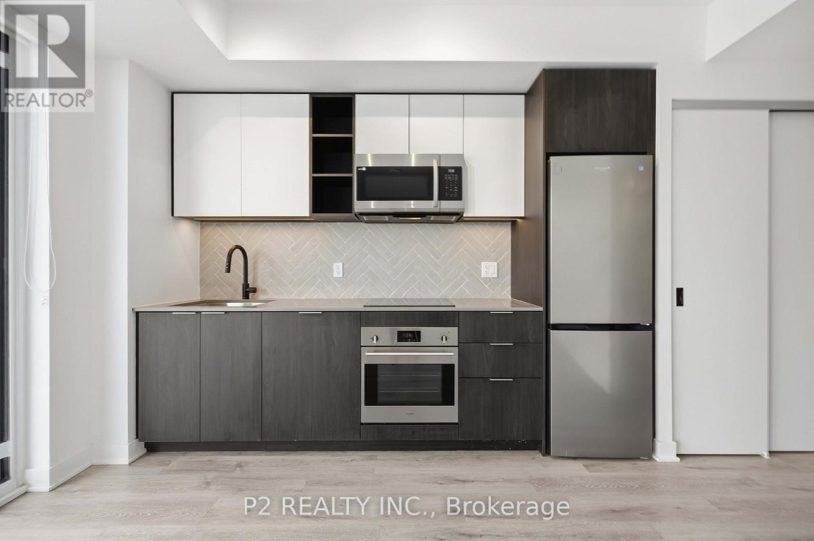 3310 - 36 Zorra Street, Toronto, Ontario  M8Z 0G5 - Photo 15 - W13700494