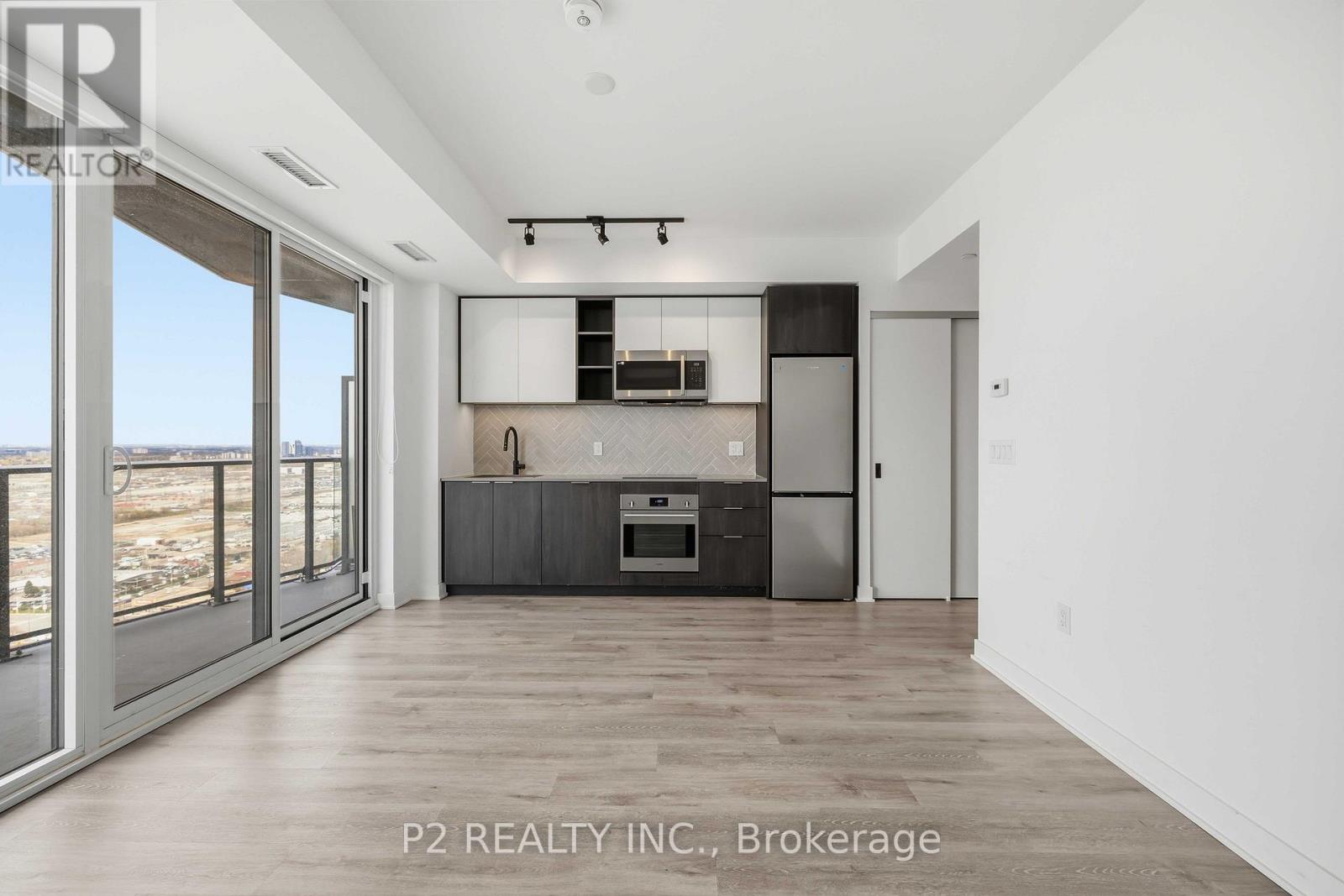 3310 - 36 Zorra Street, Toronto, Ontario  M8Z 0G5 - Photo 16 - W13700494