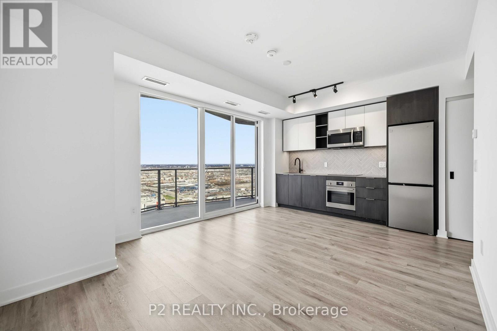 3310 - 36 Zorra Street, Toronto, Ontario  M8Z 0G5 - Photo 18 - W13700494
