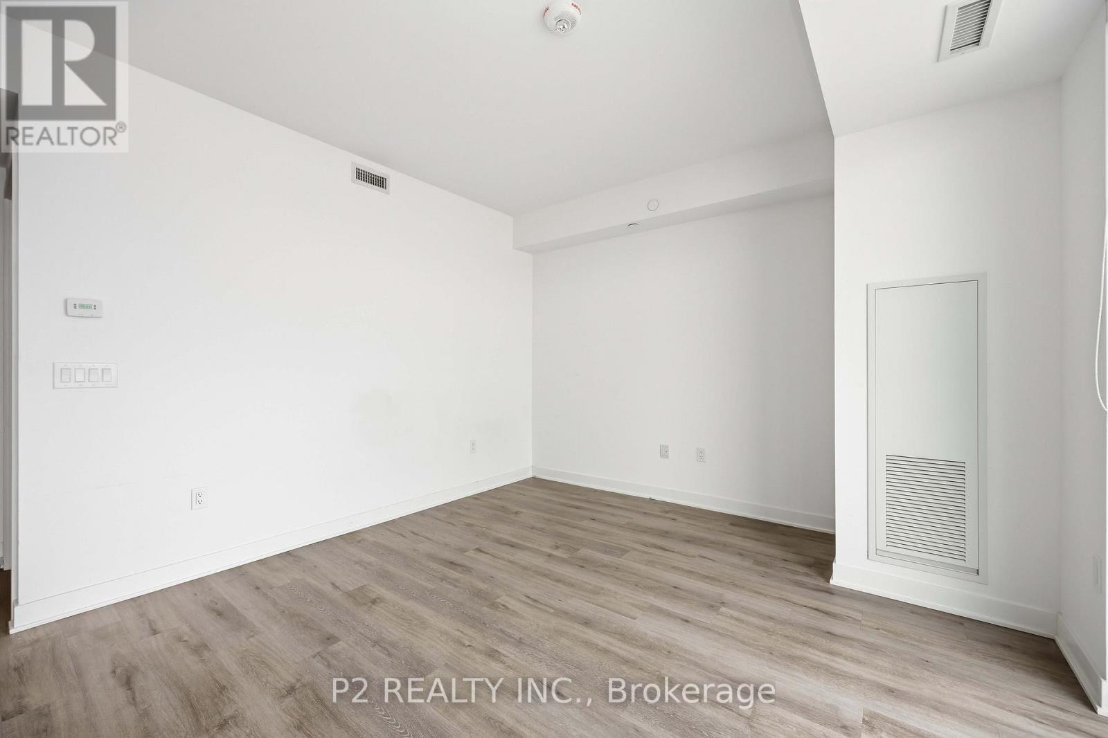 3310 - 36 Zorra Street, Toronto, Ontario  M8Z 0G5 - Photo 19 - W13700494