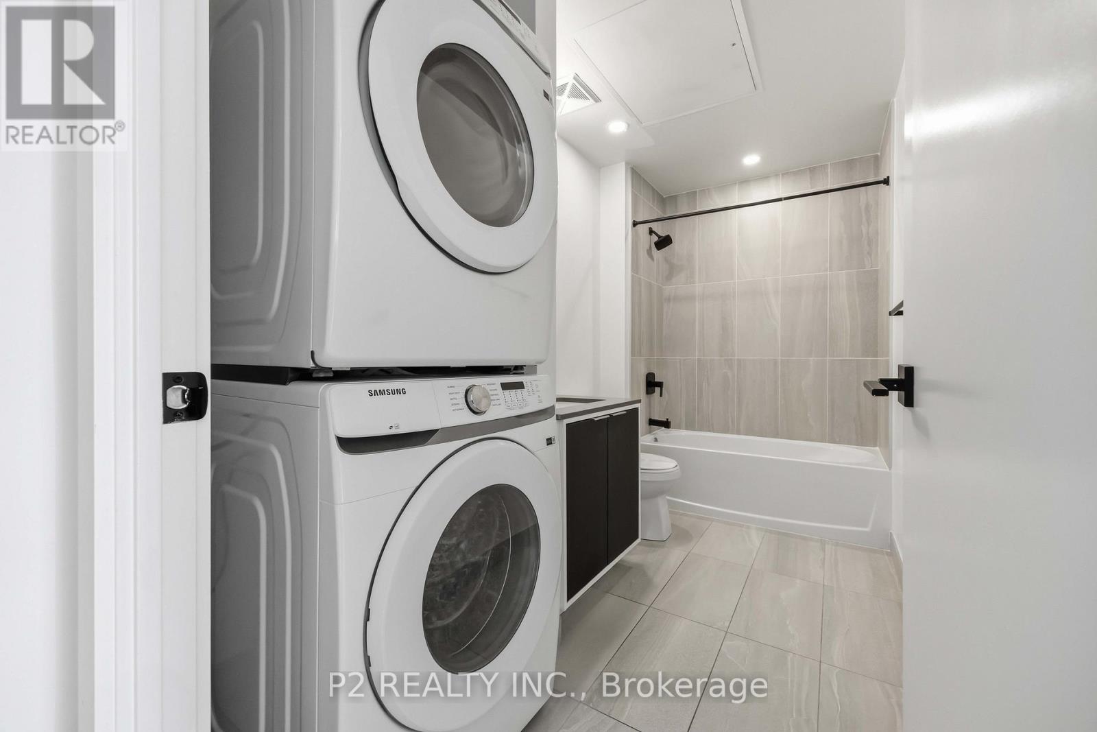 3310 - 36 Zorra Street, Toronto, Ontario  M8Z 0G5 - Photo 20 - W13700494