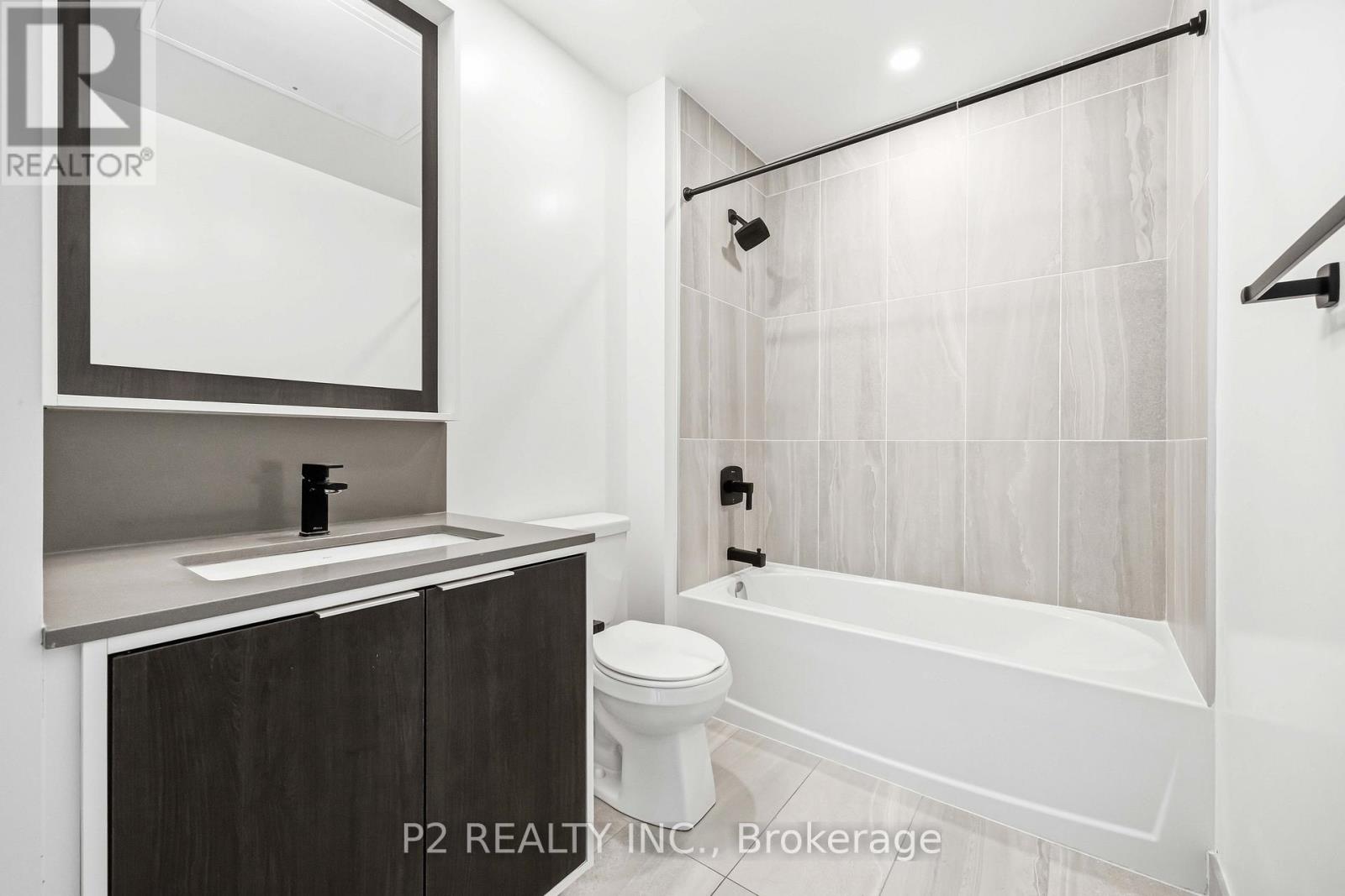 3310 - 36 Zorra Street, Toronto, Ontario  M8Z 0G5 - Photo 21 - W13700494