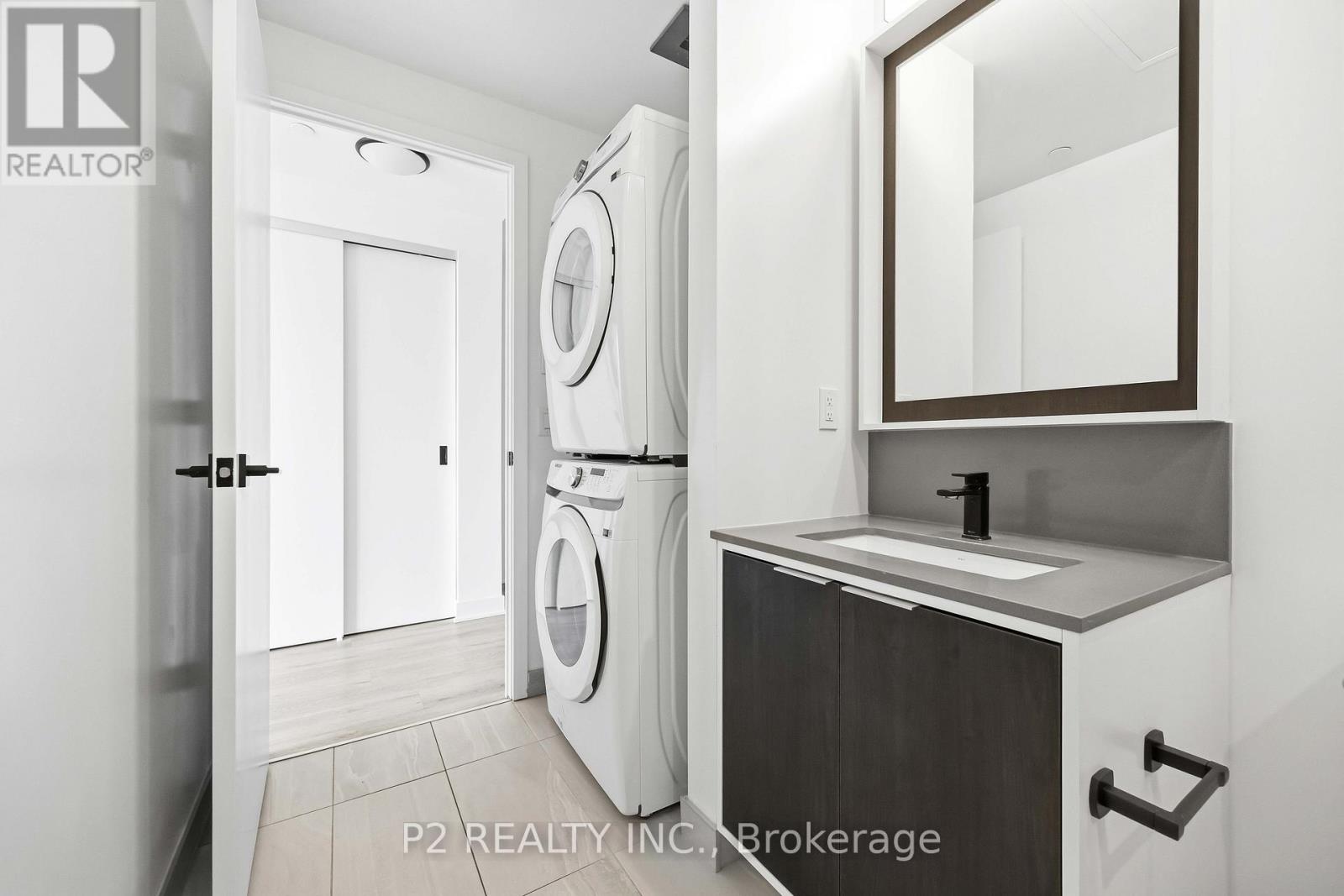 3310 - 36 Zorra Street, Toronto, Ontario  M8Z 0G5 - Photo 22 - W13700494
