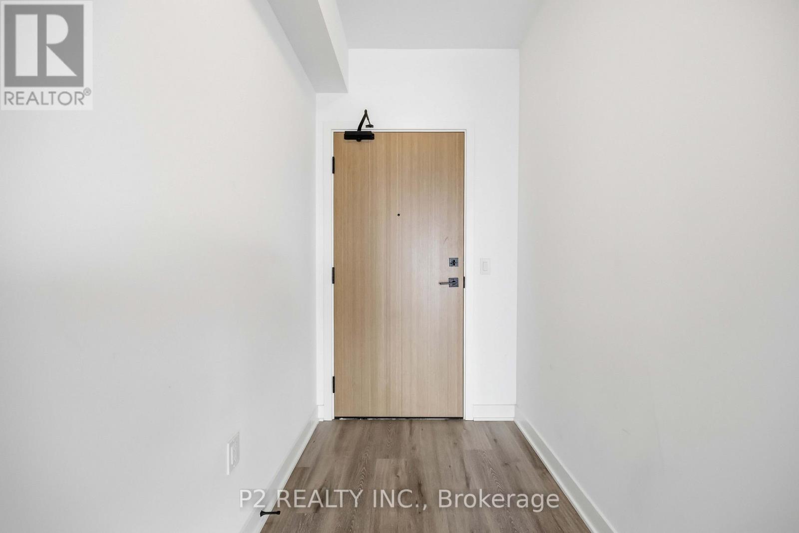 3310 - 36 Zorra Street, Toronto, Ontario  M8Z 0G5 - Photo 6 - W13700494