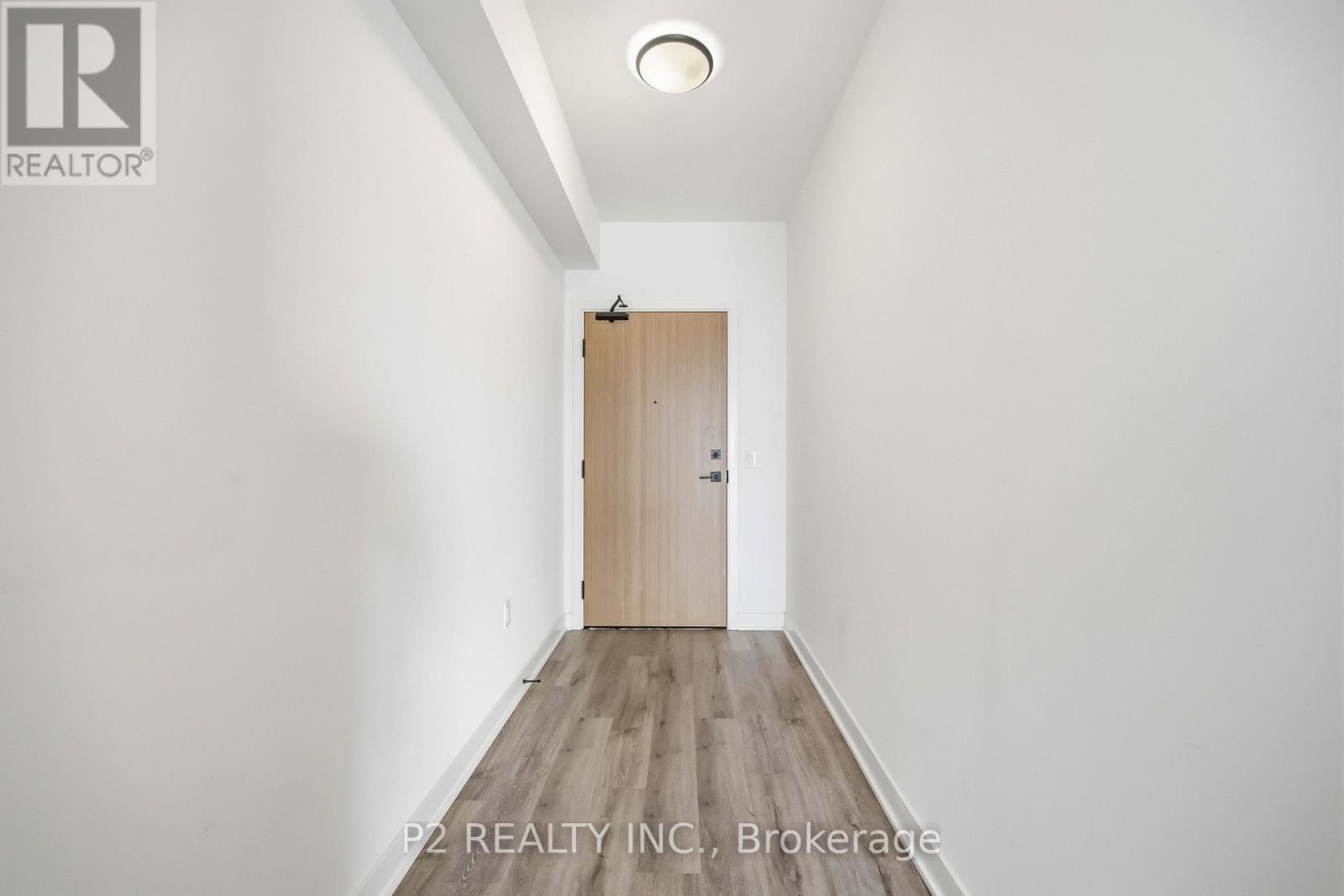 3310 - 36 Zorra Street, Toronto, Ontario  M8Z 0G5 - Photo 7 - W13700494