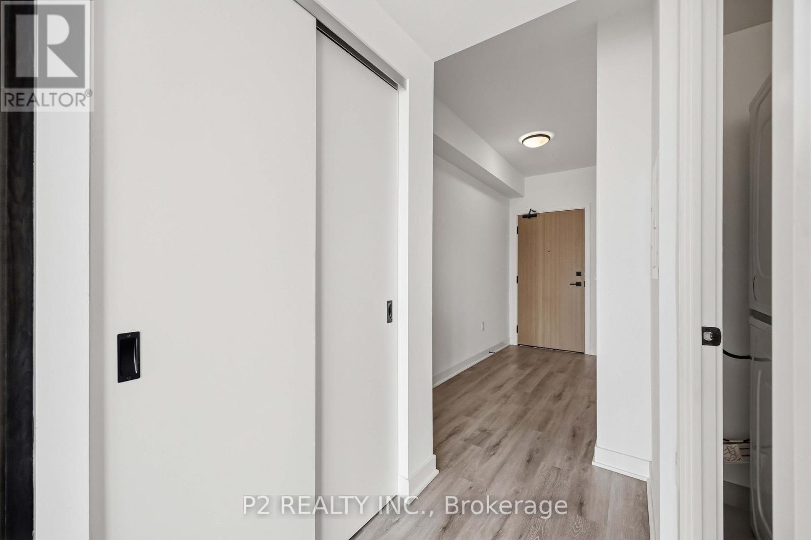 3310 - 36 Zorra Street, Toronto, Ontario  M8Z 0G5 - Photo 8 - W13700494