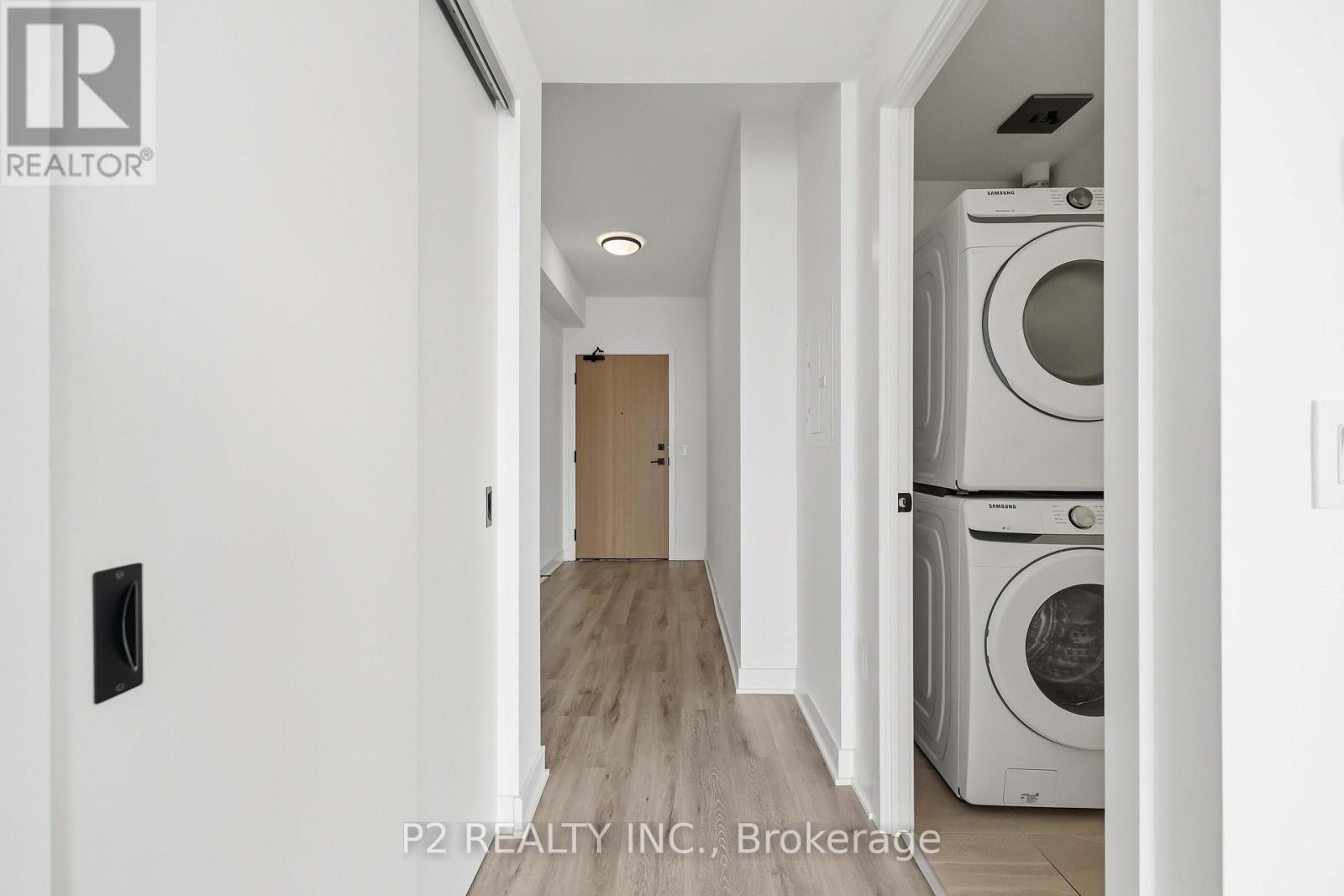 3310 - 36 Zorra Street, Toronto, Ontario  M8Z 0G5 - Photo 9 - W13700494