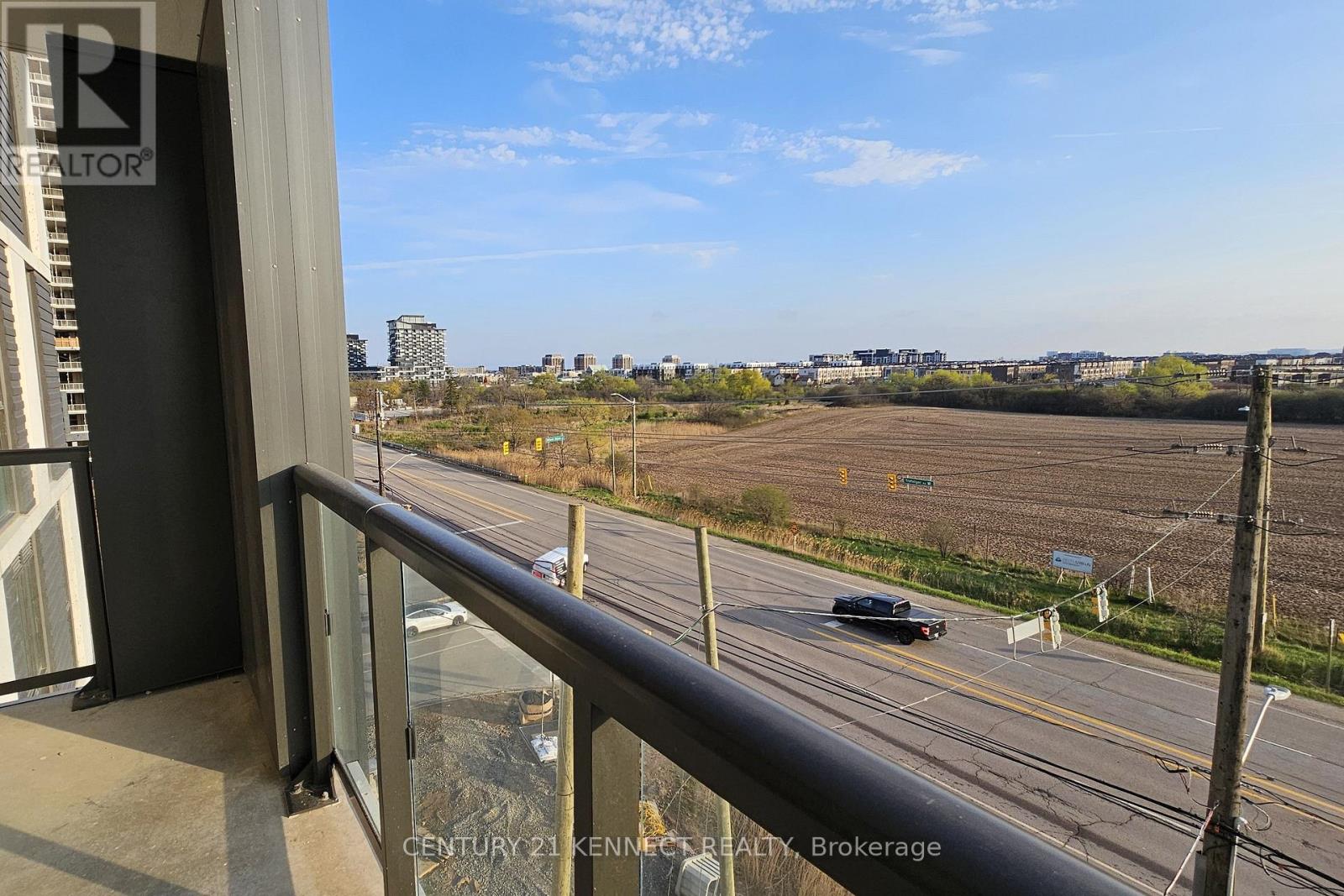 511 - 335 Wheat Boom Drive, Oakville, Ontario  L6H 7C2 - Photo 11 - W13700520