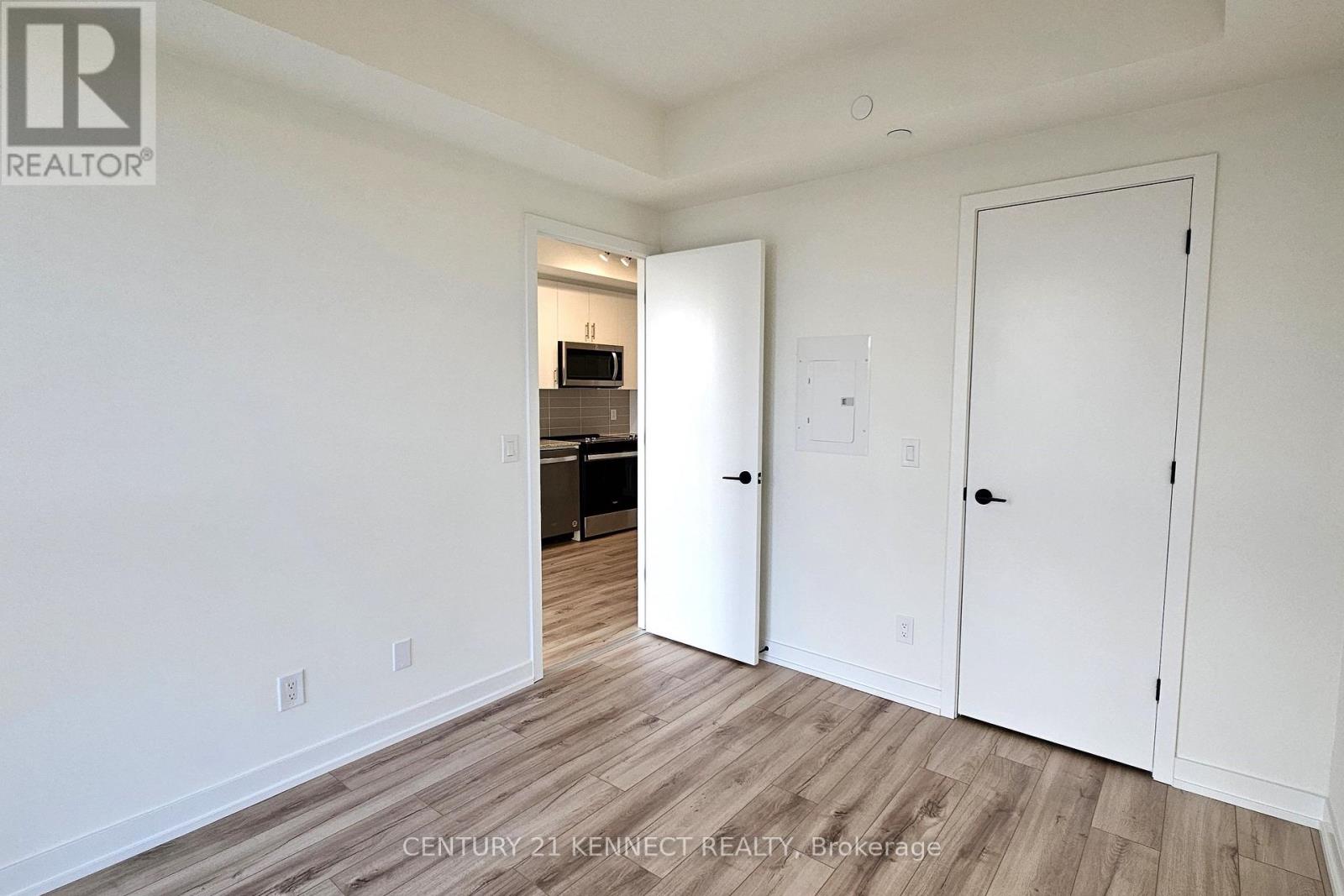 511 - 335 Wheat Boom Drive, Oakville, Ontario  L6H 7C2 - Photo 18 - W13700520