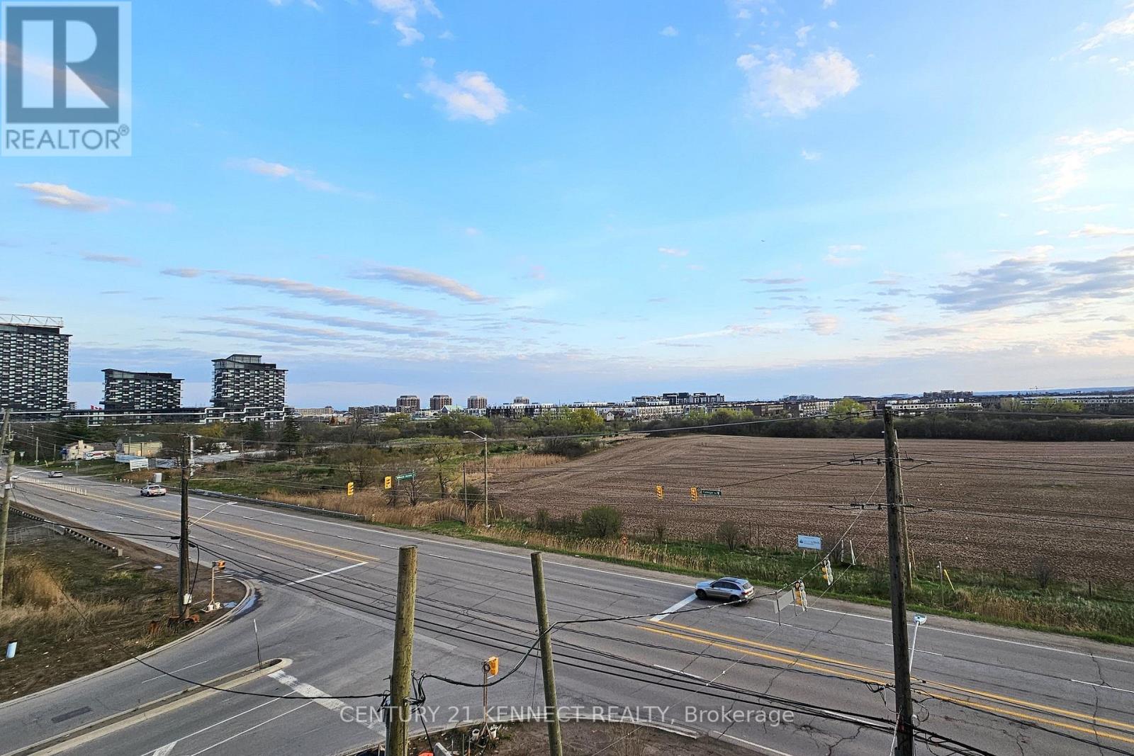 511 - 335 Wheat Boom Drive, Oakville, Ontario  L6H 7C2 - Photo 19 - W13700520