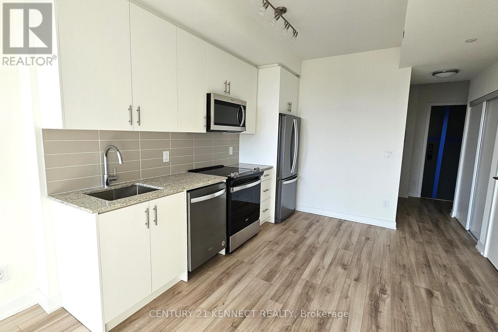 511 - 335 Wheat Boom Drive, Oakville, Ontario  L6H 7C2 - Photo 4 - W13700520