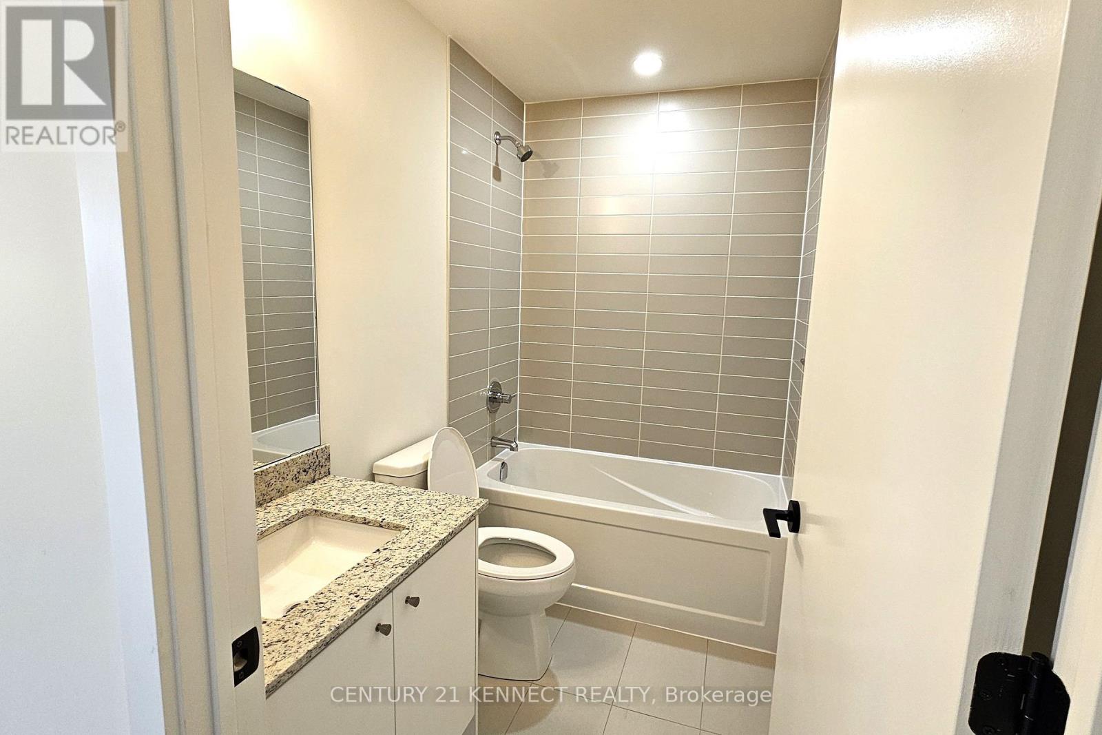 511 - 335 Wheat Boom Drive, Oakville, Ontario  L6H 7C2 - Photo 9 - W13700520