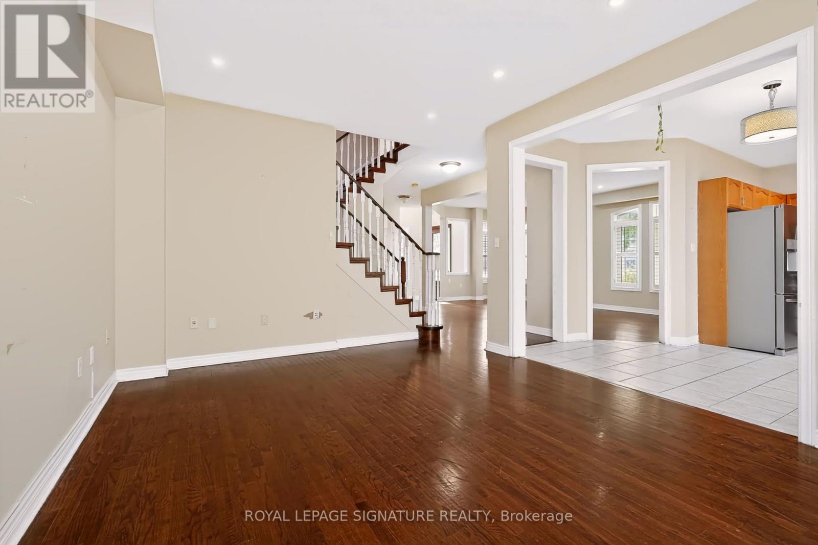 267 Laurentian Avenue, Mississauga, Ontario  L4Z 2S4 - Photo 16 - W13700528
