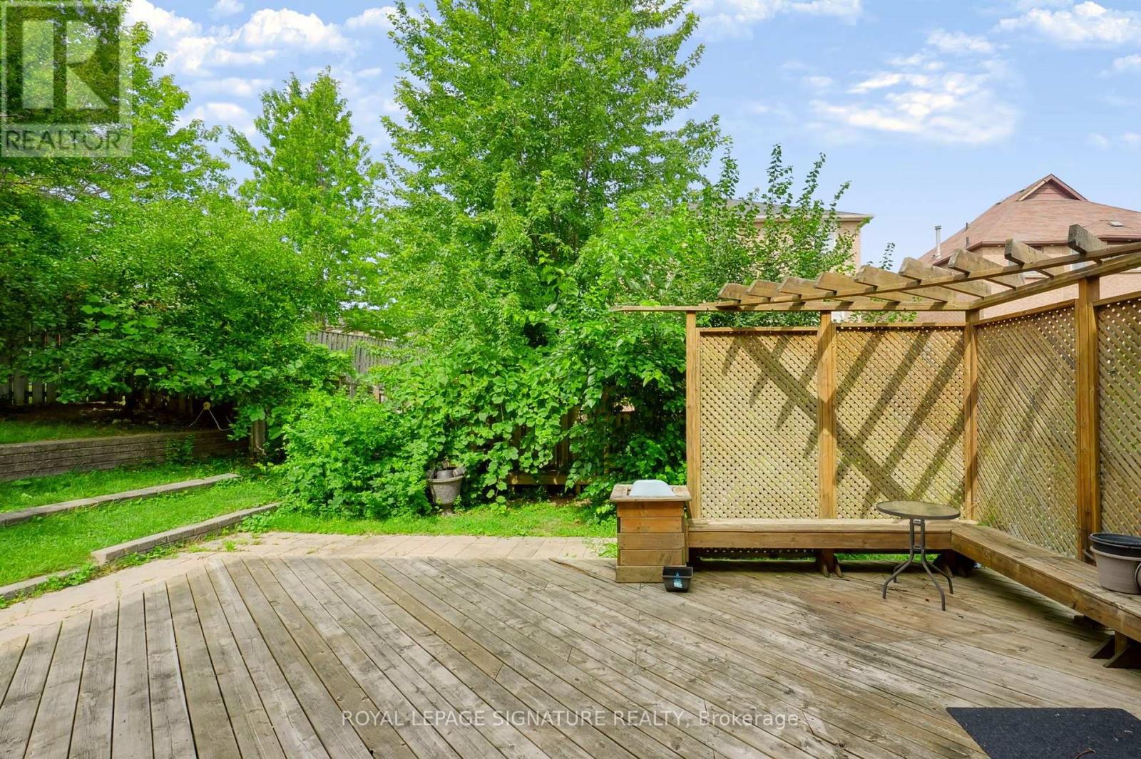 267 Laurentian Avenue, Mississauga, Ontario  L4Z 2S4 - Photo 17 - W13700528