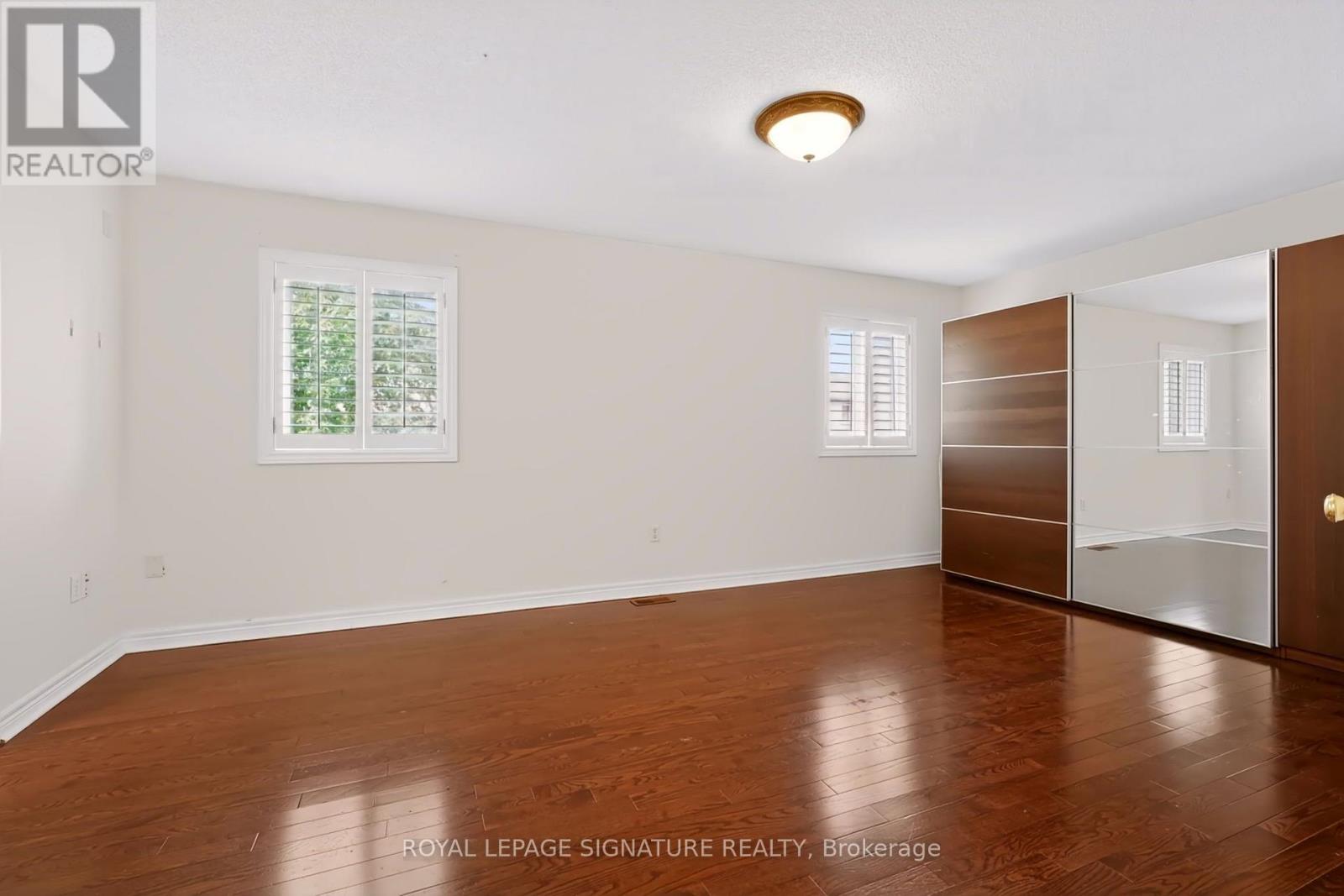 267 Laurentian Avenue, Mississauga, Ontario  L4Z 2S4 - Photo 21 - W13700528