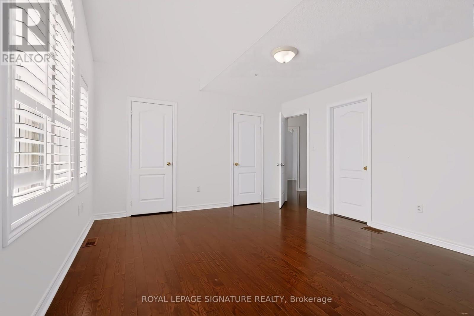 267 Laurentian Avenue, Mississauga, Ontario  L4Z 2S4 - Photo 31 - W13700528