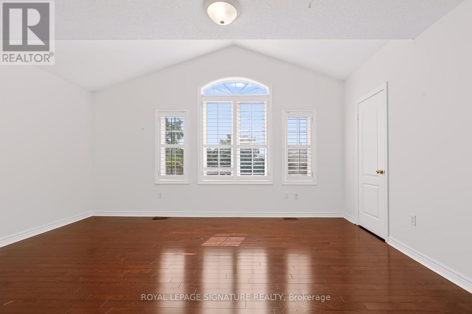 267 Laurentian Avenue, Mississauga, Ontario  L4Z 2S4 - Photo 32 - W13700528