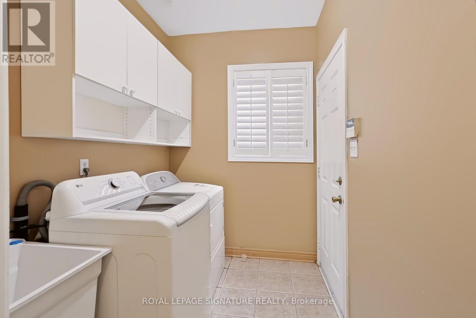 267 Laurentian Avenue, Mississauga, Ontario  L4Z 2S4 - Photo 34 - W13700528
