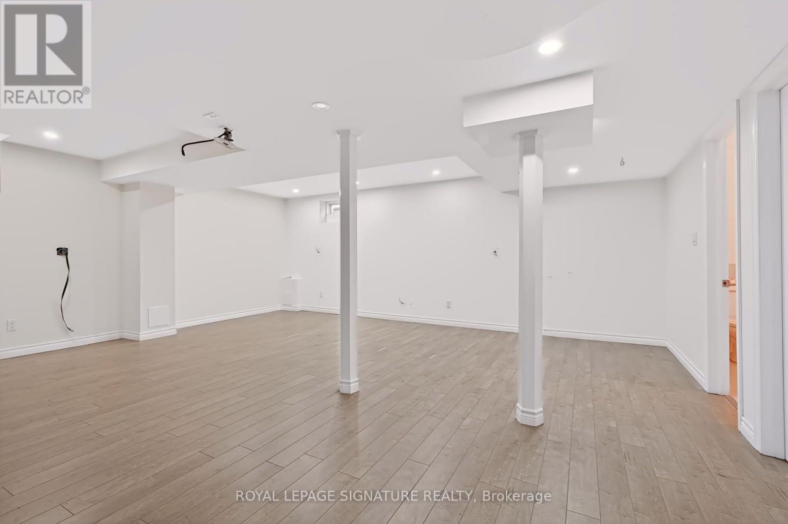 267 Laurentian Avenue, Mississauga, Ontario  L4Z 2S4 - Photo 36 - W13700528
