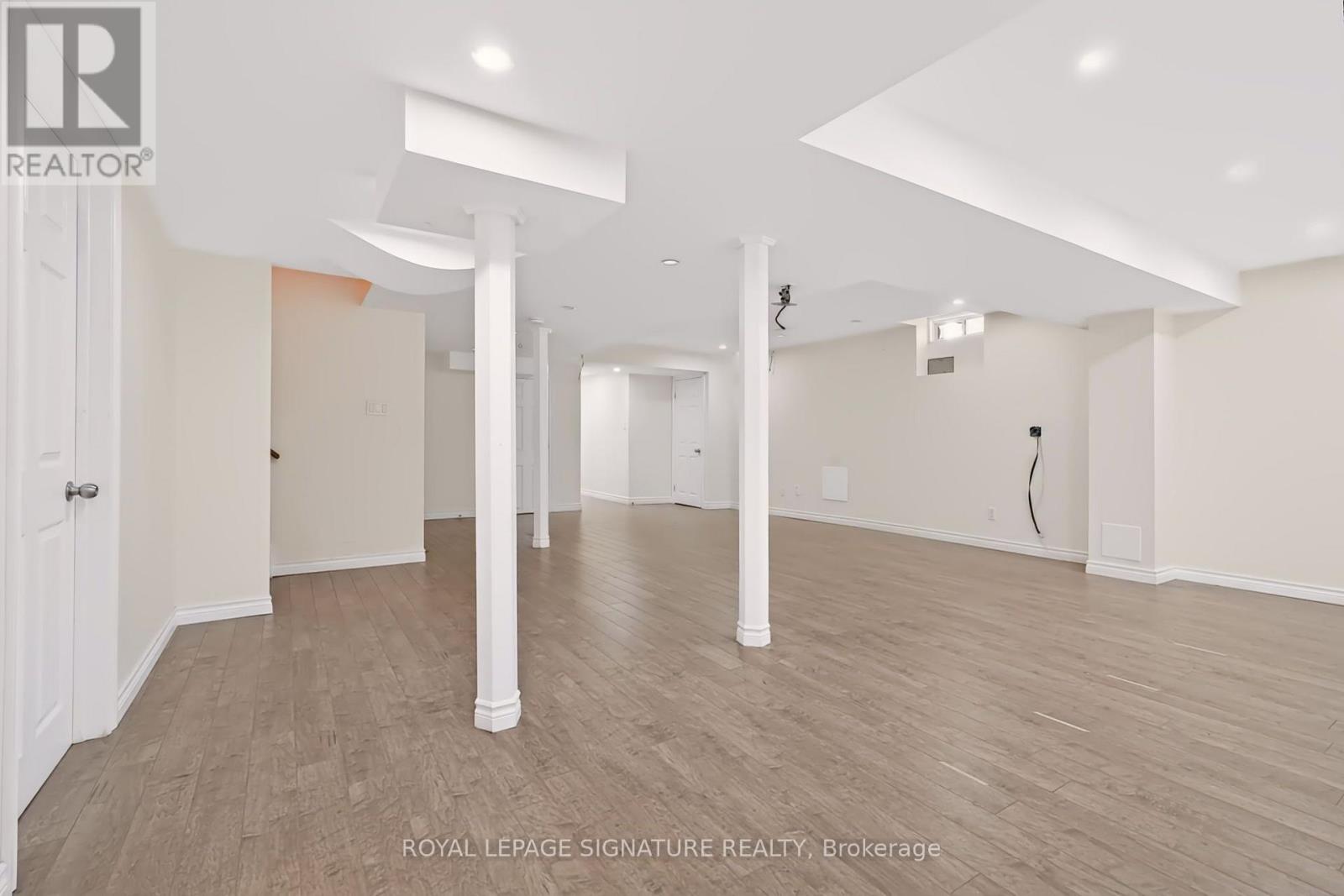 267 Laurentian Avenue, Mississauga, Ontario  L4Z 2S4 - Photo 37 - W13700528
