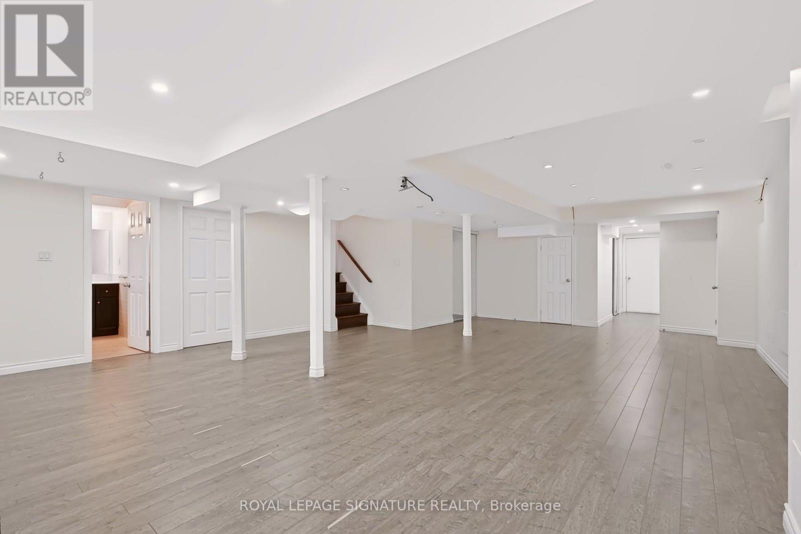 267 Laurentian Avenue, Mississauga, Ontario  L4Z 2S4 - Photo 38 - W13700528