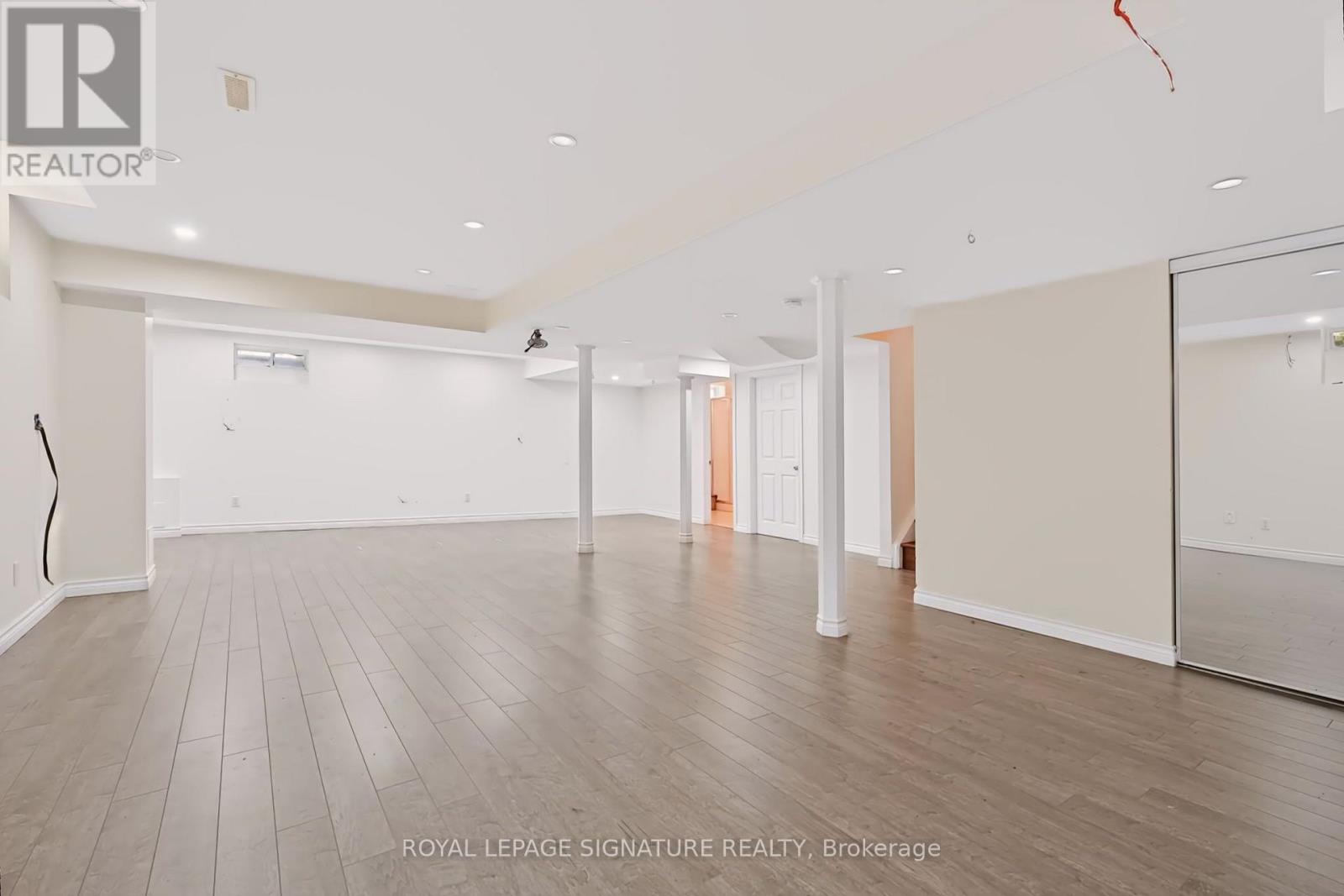 267 Laurentian Avenue, Mississauga, Ontario  L4Z 2S4 - Photo 39 - W13700528