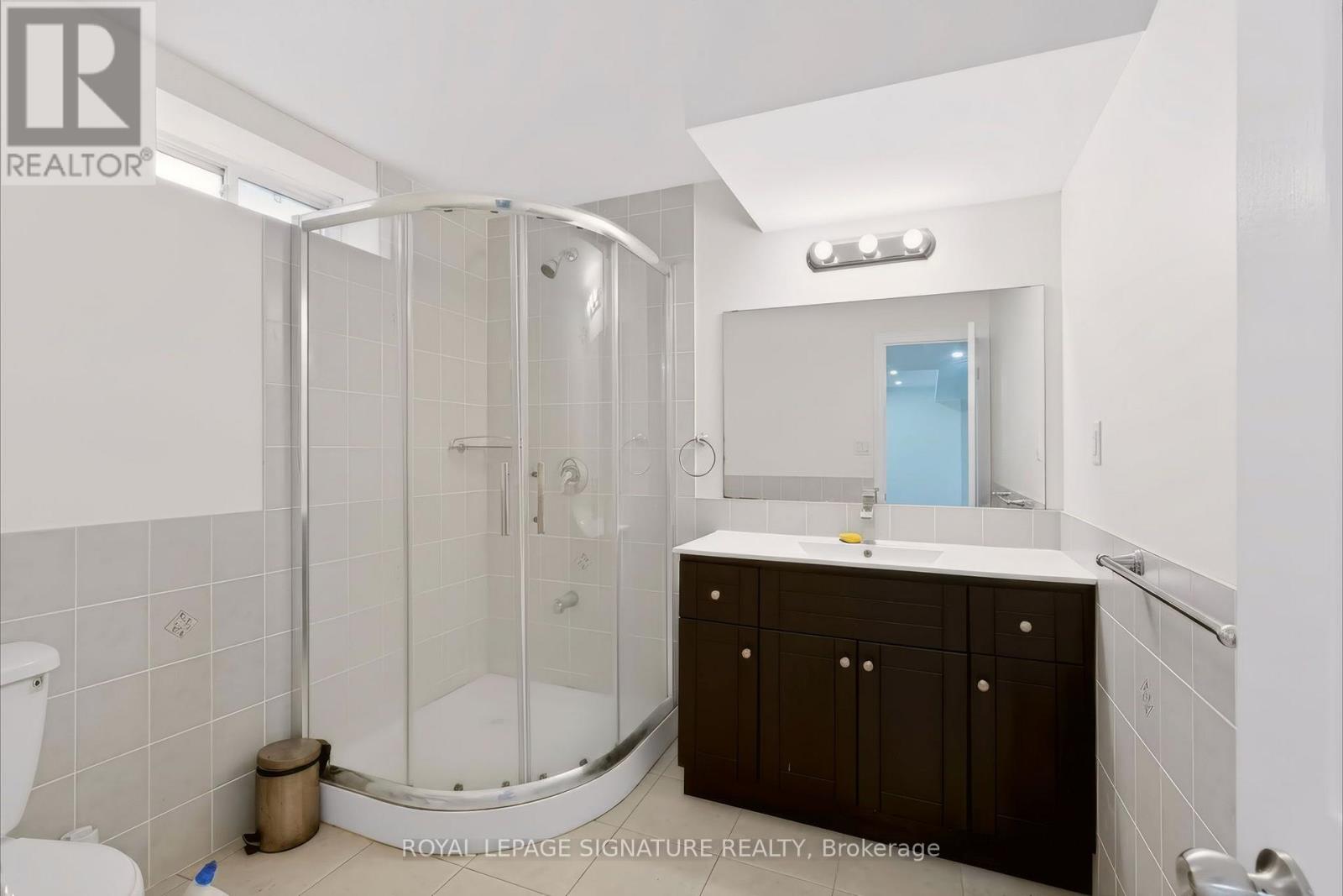 267 Laurentian Avenue, Mississauga, Ontario  L4Z 2S4 - Photo 40 - W13700528