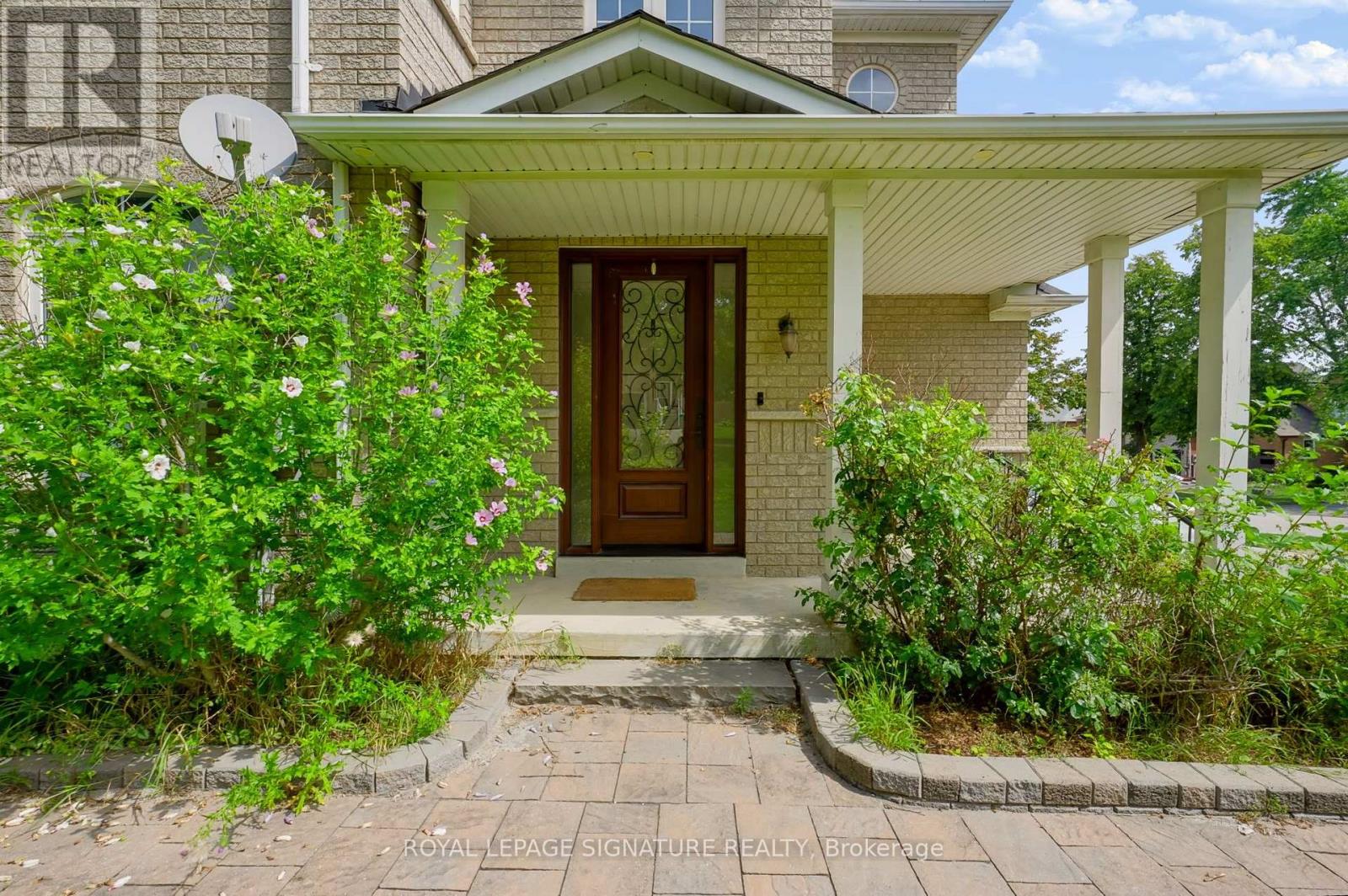 267 Laurentian Avenue, Mississauga, Ontario  L4Z 2S4 - Photo 43 - W13700528