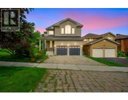 267 LAURENTIAN AVENUE, Mississauga, Ontario