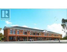 308 - 15 BRENDA BOULEVARD, Orangeville, Ontario