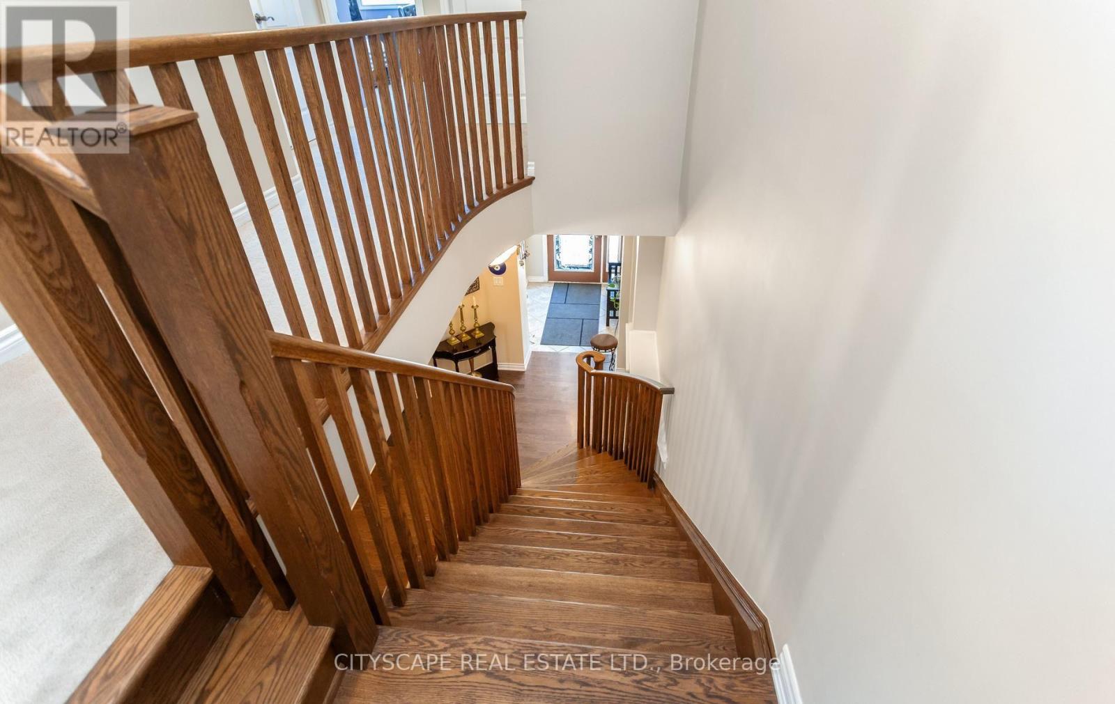 21 - 485 Pringle Avenue, Milton, Ontario  L9T 8A9 - Photo 13 - W13700548