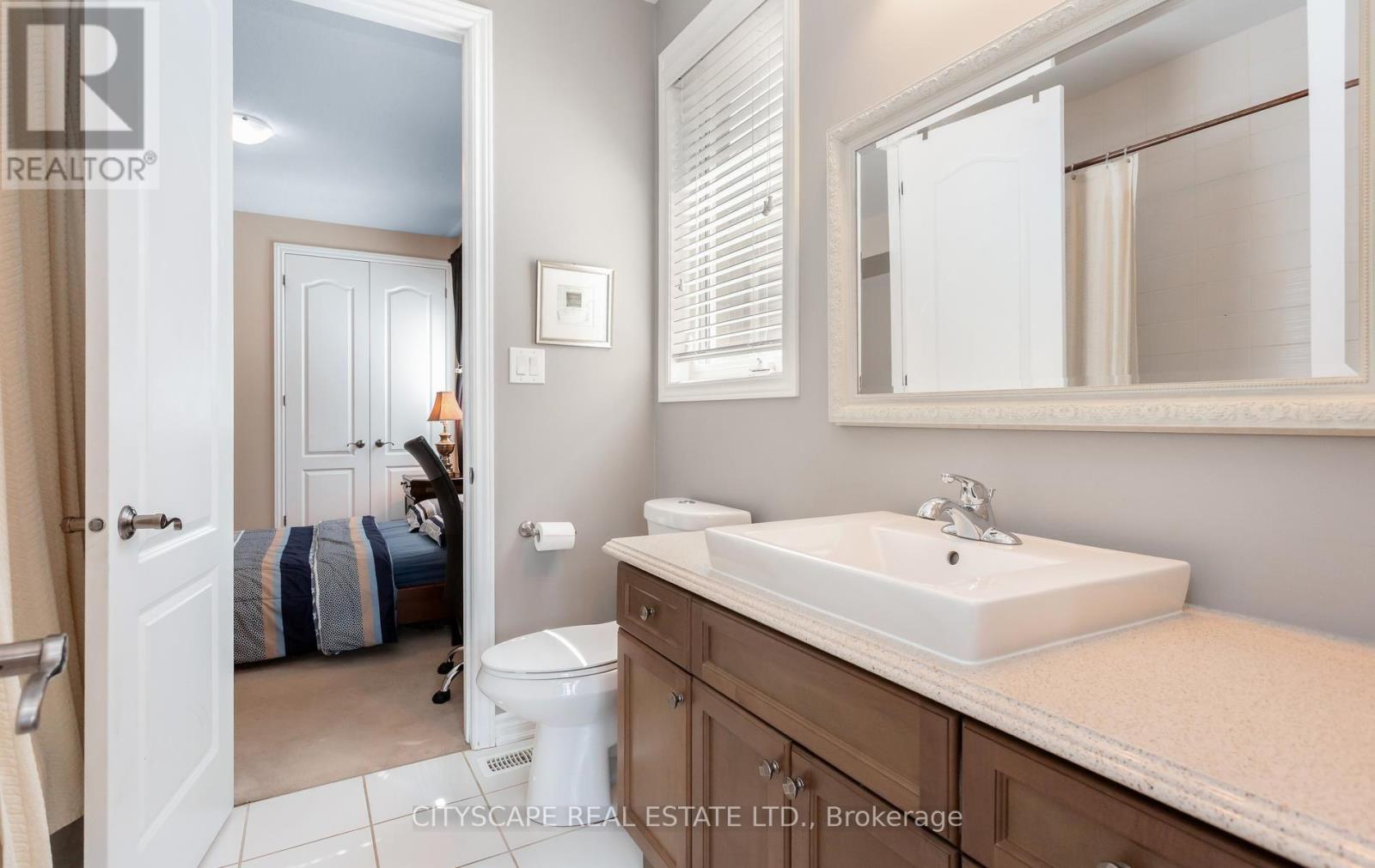 21 - 485 Pringle Avenue, Milton, Ontario  L9T 8A9 - Photo 20 - W13700548