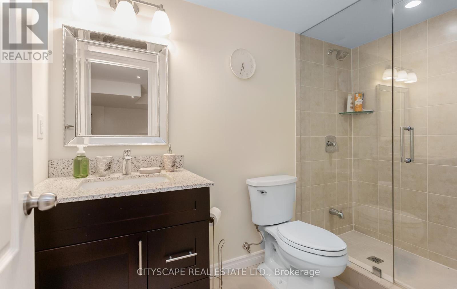 21 - 485 Pringle Avenue, Milton, Ontario  L9T 8A9 - Photo 26 - W13700548