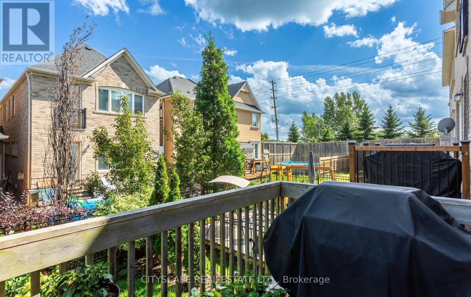 21 - 485 Pringle Avenue, Milton, Ontario  L9T 8A9 - Photo 31 - W13700548