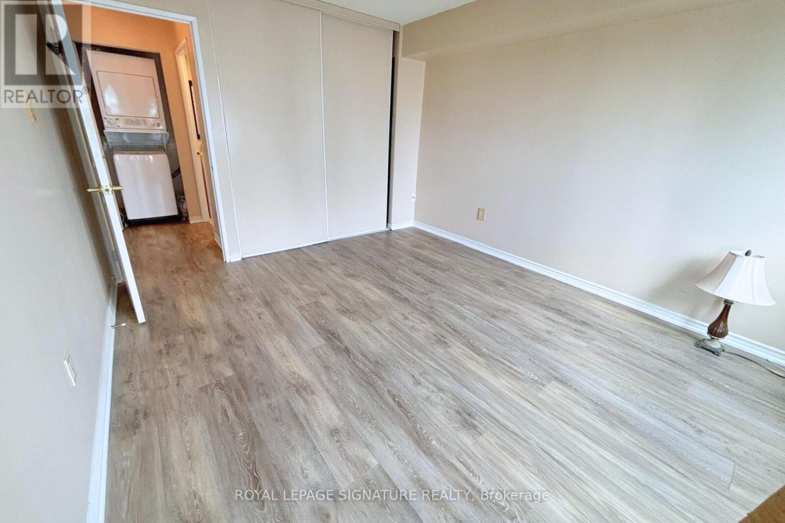 1405 - 4470 Tucana Court, Mississauga, Ontario  L5R 3K8 - Photo 10 - W13700584
