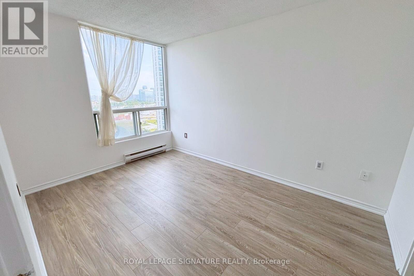 1405 - 4470 Tucana Court, Mississauga, Ontario  L5R 3K8 - Photo 12 - W13700584