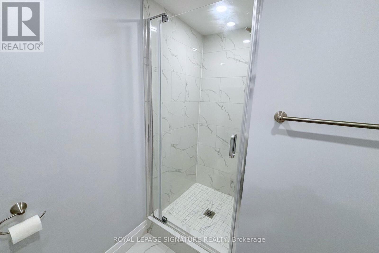 1405 - 4470 Tucana Court, Mississauga, Ontario  L5R 3K8 - Photo 14 - W13700584