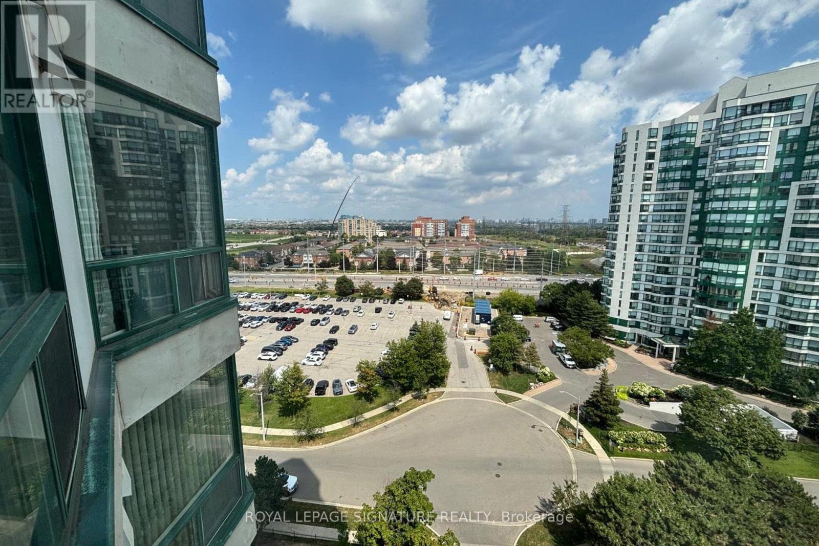 1405 - 4470 Tucana Court, Mississauga, Ontario  L5R 3K8 - Photo 18 - W13700584