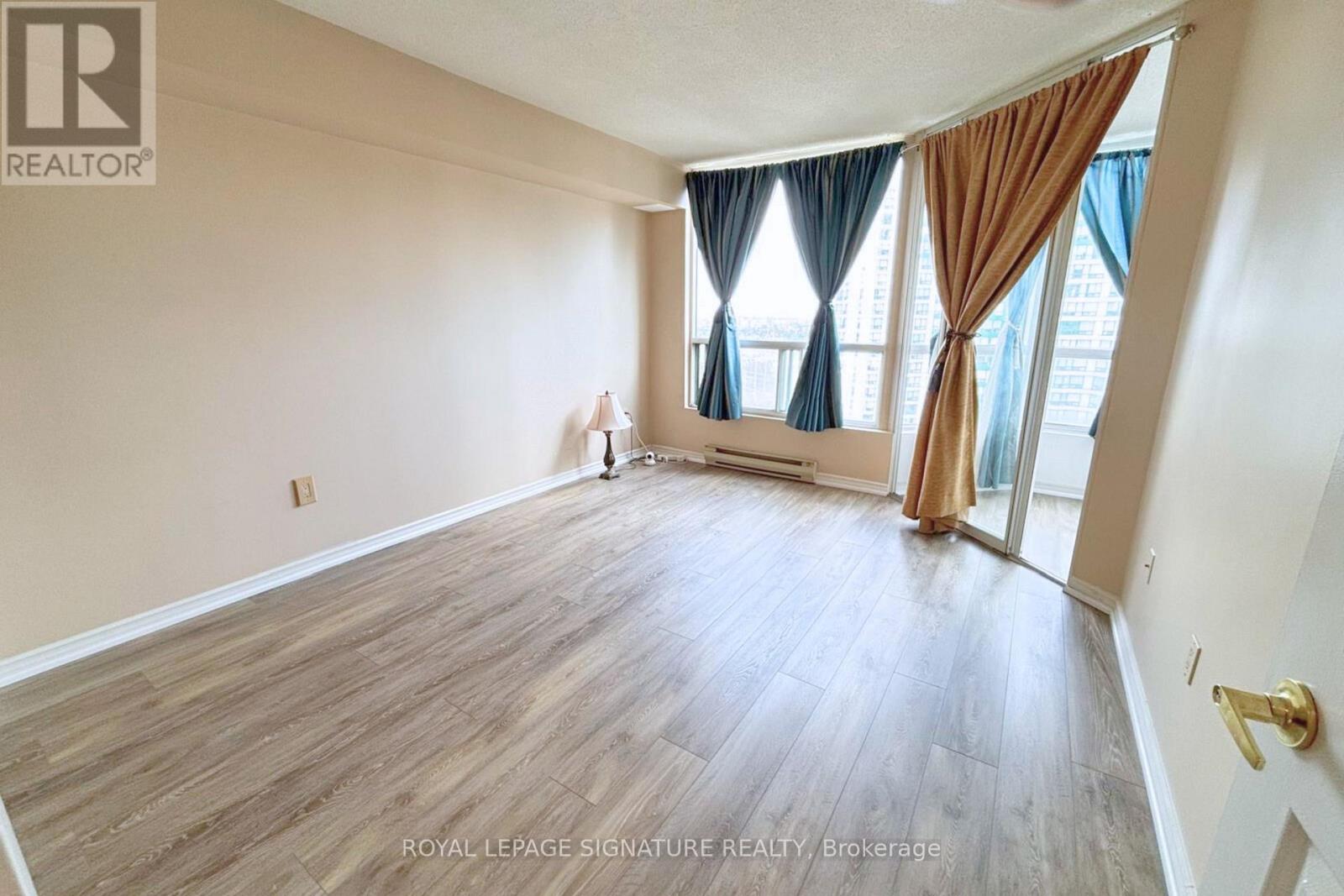 1405 - 4470 Tucana Court, Mississauga, Ontario  L5R 3K8 - Photo 8 - W13700584