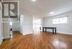 60 Centre Street, Brampton, Ontario  L6W 2X8 - Photo 4 - W13700592