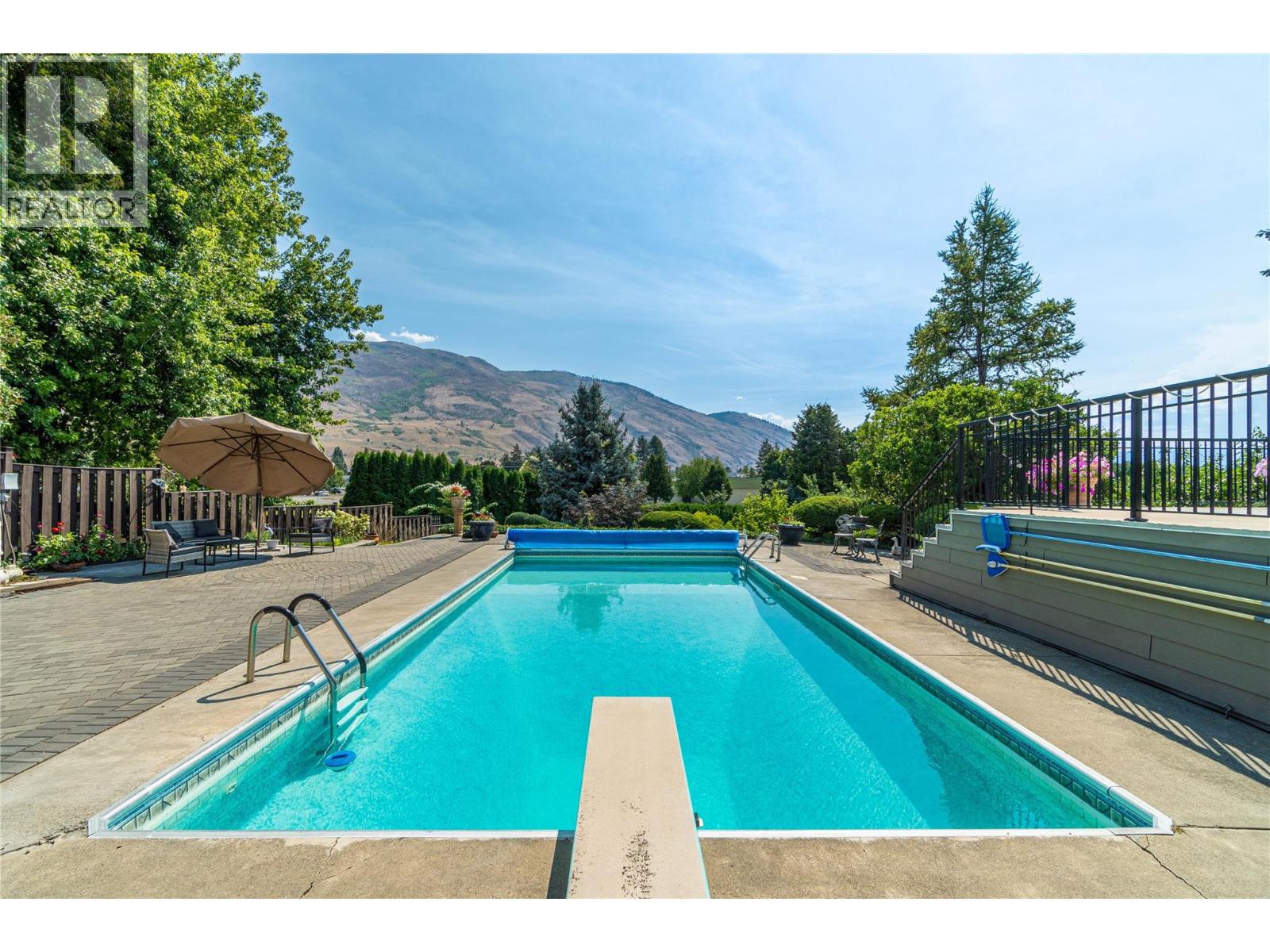 857 Orcrest Drive, Kamloops, British Columbia  V2B 6T3 - Photo 29 - 10397824