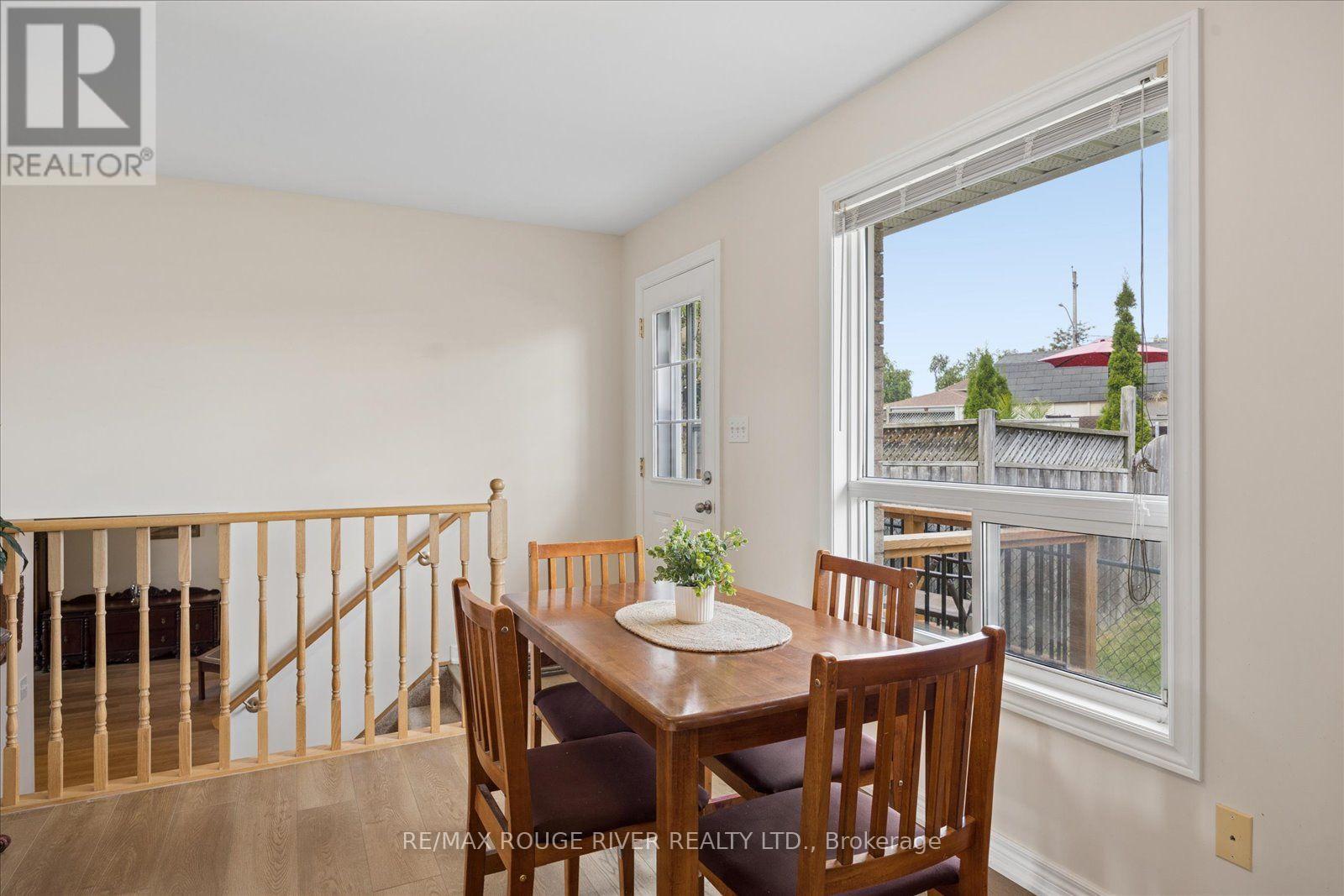 3 Beall Street, Kawartha Lakes, Ontario  K9A 6J6 - Photo 15 - X13700286