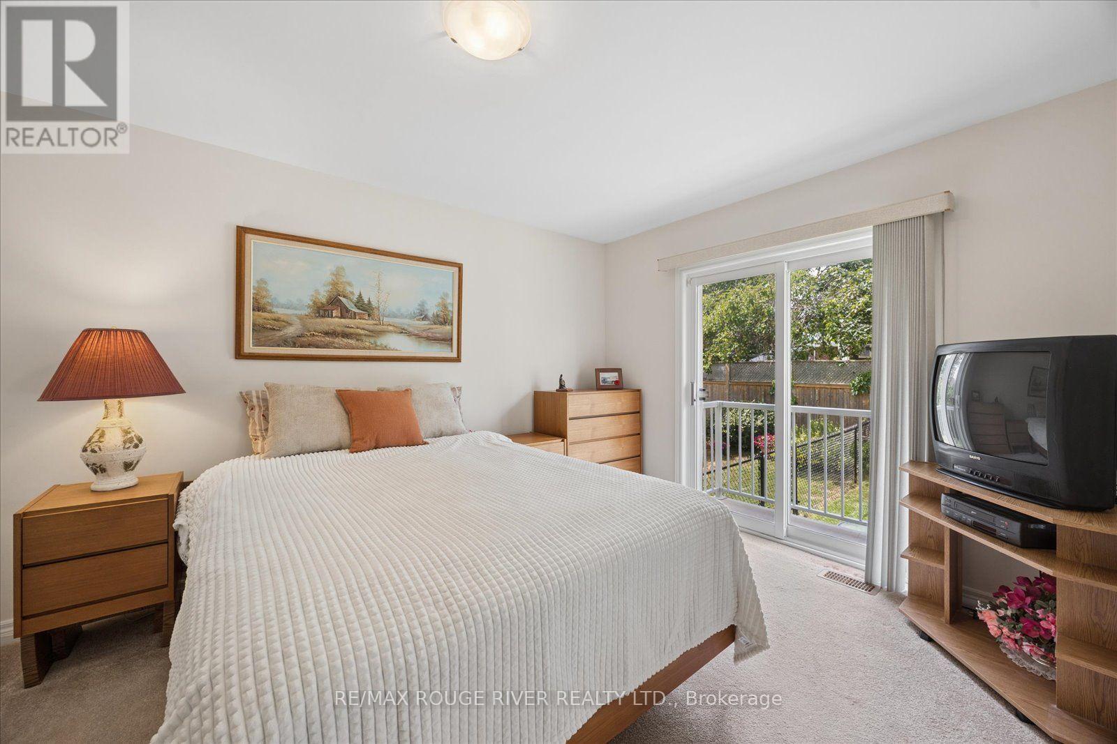 3 Beall Street, Kawartha Lakes, Ontario  K9A 6J6 - Photo 16 - X13700286