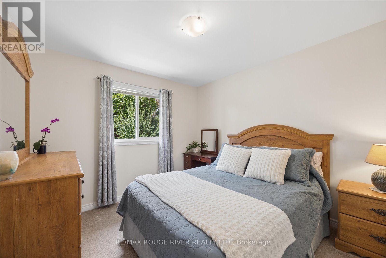 3 Beall Street, Kawartha Lakes, Ontario  K9A 6J6 - Photo 19 - X13700286