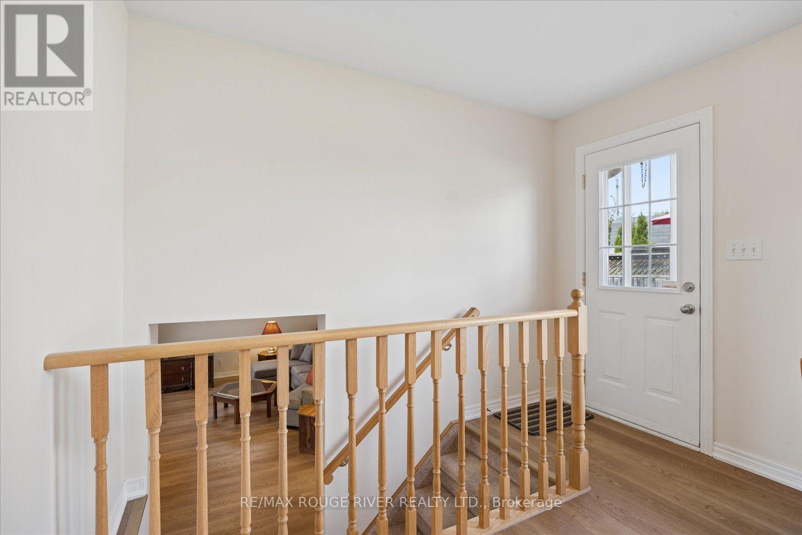 3 Beall Street, Kawartha Lakes, Ontario  K9A 6J6 - Photo 21 - X13700286