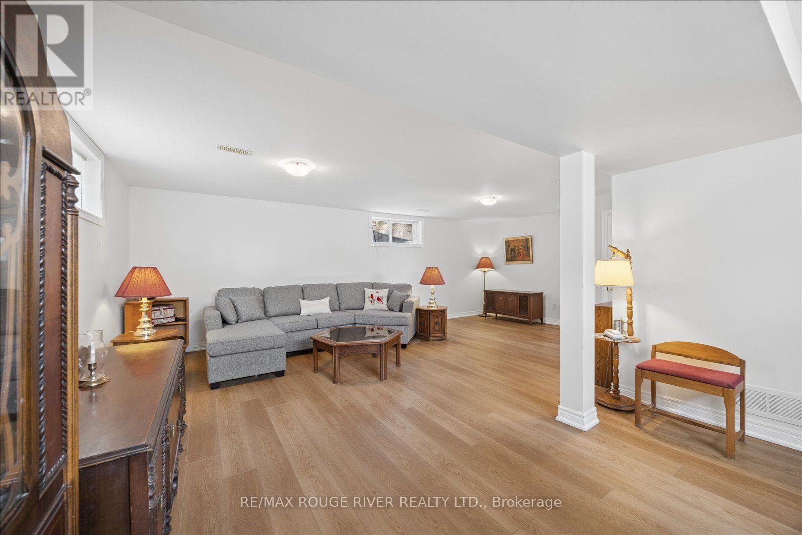 3 Beall Street, Kawartha Lakes, Ontario  K9A 6J6 - Photo 23 - X13700286
