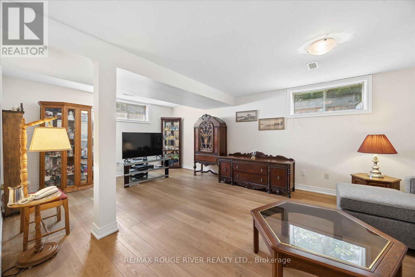 3 Beall Street, Kawartha Lakes, Ontario  K9A 6J6 - Photo 24 - X13700286