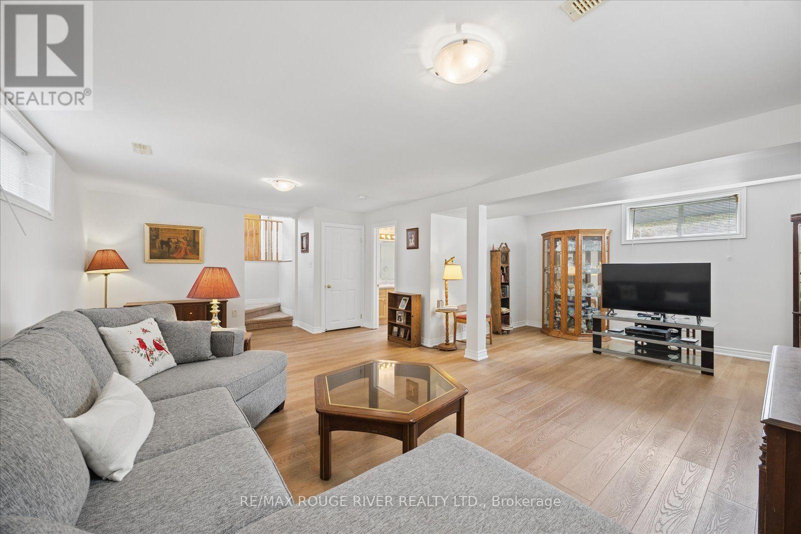 3 Beall Street, Kawartha Lakes, Ontario  K9A 6J6 - Photo 25 - X13700286