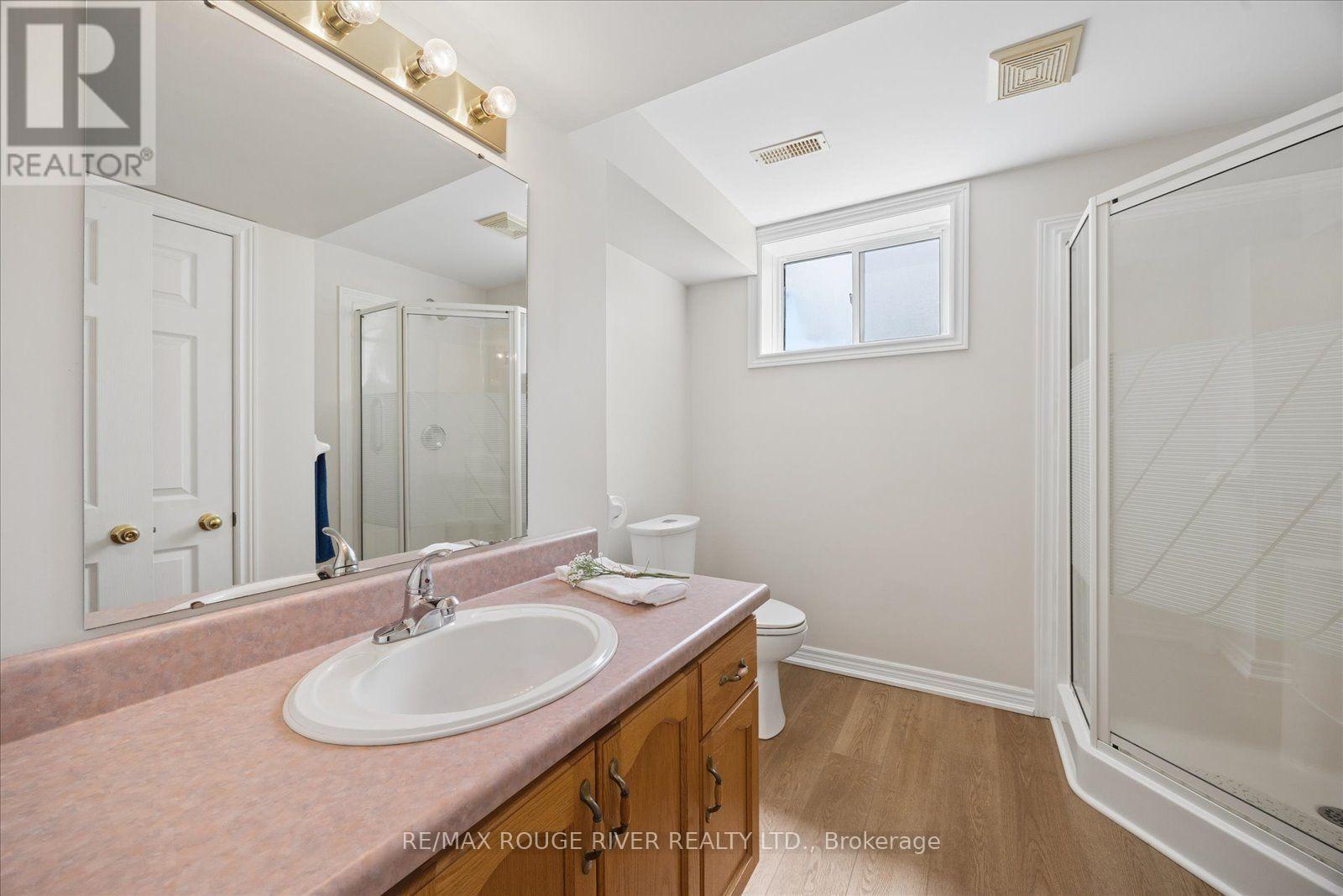 3 Beall Street, Kawartha Lakes, Ontario  K9A 6J6 - Photo 26 - X13700286